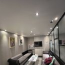 압구정앤성형외과의원 이미지