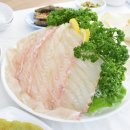 천수만회타운 이미지