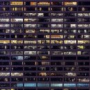 JM 행정사 사무소 이미지