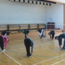 배드민턴교실 이미지