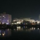 2023-03-0008