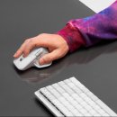 큐브 스페이스 PC방 이미지