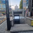 다운타운 상가 앞(대정로 66) 네이버블로그