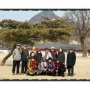 도윤상사 이미지