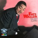 The Joint Is Jumpin’ - Fats Waller - 이미지