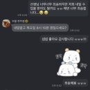 [주말] 힐링악기 우쿨렐레 네이버블로그