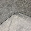 현대아울렛 대구점