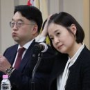 조선약품 이미지