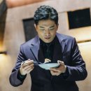 한솔축산 이미지