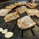 동안천 이미지