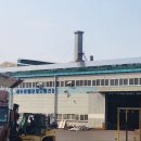 주식회사사천태양광발전소 이미지