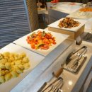 더클럽호텔 이미지