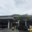 일품순두부남원점 | 완주 소양면 화심순두부 본점에서 맛본 순두부