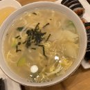 팰리스분식 이미지