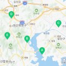 마산회원구 ⓒ-33 이미지