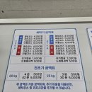 (주)청소24시 이미지