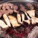 월드컵타운 | 부천 소갈비 맛집 상동역 고기집 상동갈비살