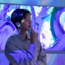 진솔아트 이미지