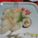 대가회초밥 이미지