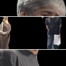 연극(배비장전) 이미지