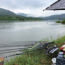 금강낚시 이미지