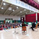 왜관초교(병설) 이미지