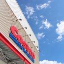 코스트코코리아 김해점 이미지