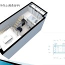 파주 디에이블 오피스텔 이미지