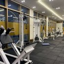 핏플러스 (삼송점) 이미지