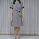 H1089 네이버블로그