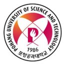 포항공과대학교 이미지