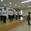 대원아파트 경로당 이미지