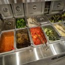 천안맛집소플러스 이미지