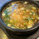 현대옥부안점 이미지