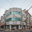맛깔촌 - 가평군 가화로 212 | 맛깔촌