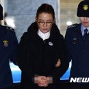 와이제이메디칼 이미지