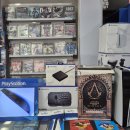 현대맨션마트 이미지