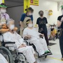 효림의료재단 네이버블로그