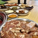 이총무네 이미지