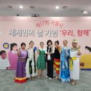 다올사회적협동조합 이미지