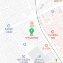 의료법인 초록나눔의료재단 이미지