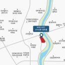 리버 뷰 이미지