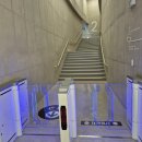 주제관 1층 화장실 이미지