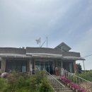 식생활개선요리연구소