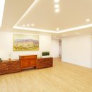 래미안방배아트힐 이미지