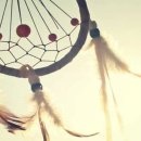 성문전자 이미지