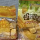 이담약국 | [베트남/나트랑] 시내 쇼핑리스트(롯데마트, 켄켄 크록스, 티엔푸 부부약국)