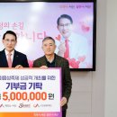 서산팜스 이미지