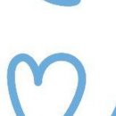 압구정사랑이아프니구강악안면외과치과의원 이미지