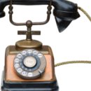 현대자동차서비스센타 이미지